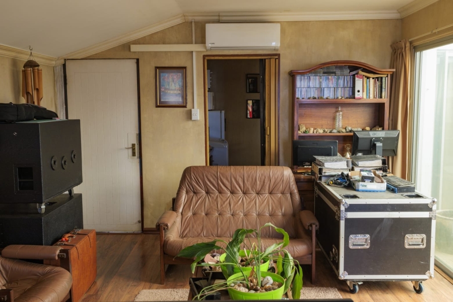 Commercial Property for Sale in Bloemfontein Rural Free State